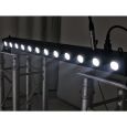 EUROLITE LED BAR-12 QCL RGB+UV Leiste Thumbnail 13