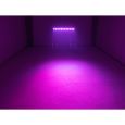 EUROLITE LED BAR-12 QCL RGB+UV Leiste Thumbnail 15