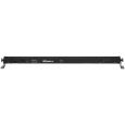 EUROLITE LED BAR-12 QCL RGB+UV Leiste Thumbnail 3