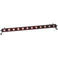 EUROLITE LED BAR-12 QCL RGB+UV Leiste Thumbnail 4