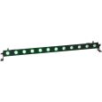 EUROLITE LED BAR-12 QCL RGB+UV Leiste Thumbnail 5