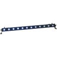 EUROLITE LED BAR-12 QCL RGB+UV Leiste Thumbnail 6