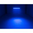 EUROLITE LED BAR-12 QCL RGB+UV Leiste Thumbnail 7