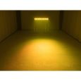 EUROLITE LED BAR-12 QCL RGB+UV Leiste Thumbnail 8