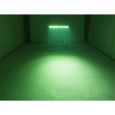 EUROLITE LED BAR-12 QCL RGB+UV Leiste Thumbnail 9