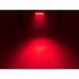 EUROLITE LED BAR-6 QCL RGB+UV Leiste Thumbnail 11
