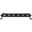 EUROLITE LED BAR-6 QCL RGB+UV Leiste Thumbnail 3