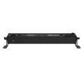 EUROLITE LED BAR-6 QCL RGB+UV Leiste Thumbnail 4