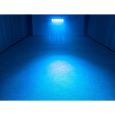 EUROLITE LED BAR-6 QCL RGB+UV Leiste Thumbnail 8