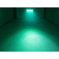 EUROLITE LED BAR-6 QCL RGB+UV Leiste Thumbnail 9