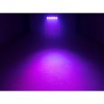 EUROLITE LED BAR-6 QCL RGB+UV Leiste Thumbnail 10