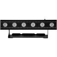 EUROLITE LED PIX-7 Hybrid SCL Leiste Thumbnail 2