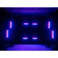 EUROLITE LED PIX-7 Hybrid SCL Leiste Thumbnail 11