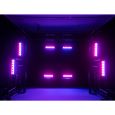 EUROLITE LED PIX-7 Hybrid SCL Leiste Thumbnail 12