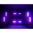 EUROLITE LED PIX-7 Hybrid SCL Leiste Thumbnail 13