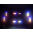 EUROLITE LED PIX-7 Hybrid SCL Leiste Thumbnail 14