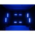 EUROLITE LED PIX-7 Hybrid SCL Leiste Thumbnail 15
