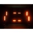 EUROLITE LED PIX-7 Hybrid SCL Leiste Thumbnail 16