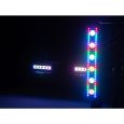 EUROLITE LED PIX-7 Hybrid SCL Leiste Thumbnail 17