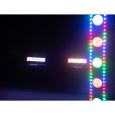 EUROLITE LED PIX-7 Hybrid SCL Leiste Thumbnail 18