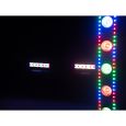 EUROLITE LED PIX-7 Hybrid SCL Leiste Thumbnail 19