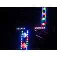 EUROLITE LED PIX-7 Hybrid SCL Leiste Thumbnail 20