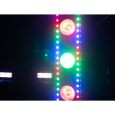 EUROLITE LED PIX-7 Hybrid SCL Leiste Thumbnail 22