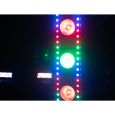 EUROLITE LED PIX-7 Hybrid SCL Leiste Thumbnail 23