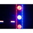 EUROLITE LED PIX-7 Hybrid SCL Leiste Thumbnail 24