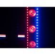 EUROLITE LED PIX-7 Hybrid SCL Leiste Thumbnail 25