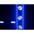 EUROLITE LED PIX-7 Hybrid SCL Leiste Thumbnail 26