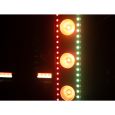 EUROLITE LED PIX-7 Hybrid SCL Leiste Thumbnail 27