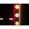 EUROLITE LED PIX-7 Hybrid SCL Leiste Thumbnail 28