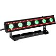 EUROLITE LED PIX-7 Hybrid SCL Leiste Thumbnail 5