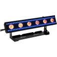EUROLITE LED PIX-7 Hybrid SCL Leiste Thumbnail 6