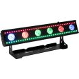 EUROLITE LED PIX-7 Hybrid SCL Leiste Thumbnail 8