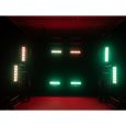 EUROLITE LED PIX-7 Hybrid SCL Leiste Thumbnail 10