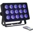 EUROLITE LED FLD-1508 UV Panel Thumbnail 1