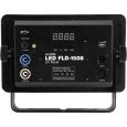 EUROLITE LED FLD-1508 UV Panel Thumbnail 3