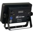 EUROLITE LED FLD-1508 UV Panel Thumbnail 4