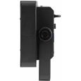 EUROLITE LED FLD-1508 UV Panel Thumbnail 5