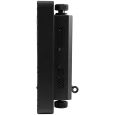 EUROLITE LED FLD-1508 UV Panel Thumbnail 6