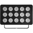 EUROLITE LED FLD-1508 UV Panel Thumbnail 7