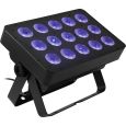 EUROLITE LED FLD-1508 UV Panel Thumbnail 8