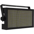 EUROLITE LED Super Strobe Thumbnail 5
