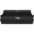 EUROLITE LED Super Strobe Thumbnail 8