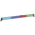 EUROLITE LED PIX-144 RGB Leiste Thumbnail 1