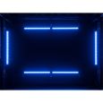 EUROLITE LED PIX-144 RGB Leiste Thumbnail 12