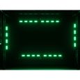 EUROLITE LED PIX-144 RGB Leiste Thumbnail 13
