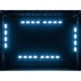 EUROLITE LED PIX-144 RGB Leiste Thumbnail 15